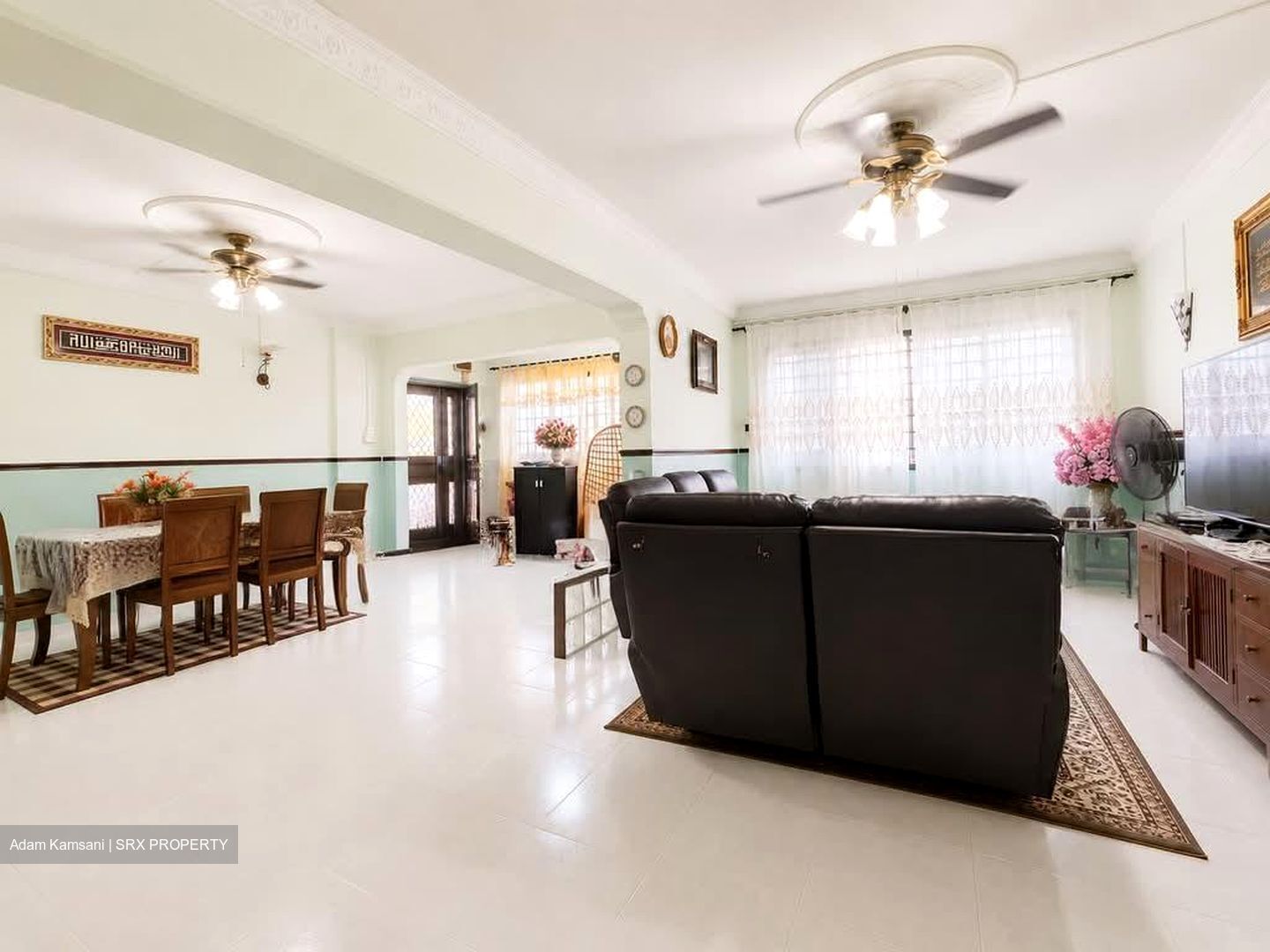 Blk 236 Choa Chu Kang Central (Choa Chu Kang), HDB 5 Rooms #580856521